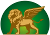 Sol de África